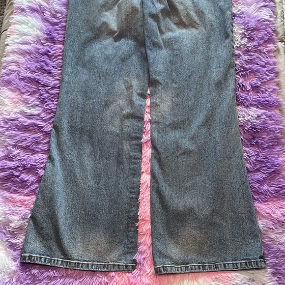 Duck Head Jeans Size 13 - Picture 8 of 9